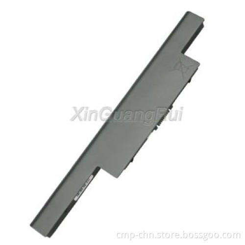 New battery for Acer Aspire 4551 4551G 4741G 5741G 5740G AS10D51